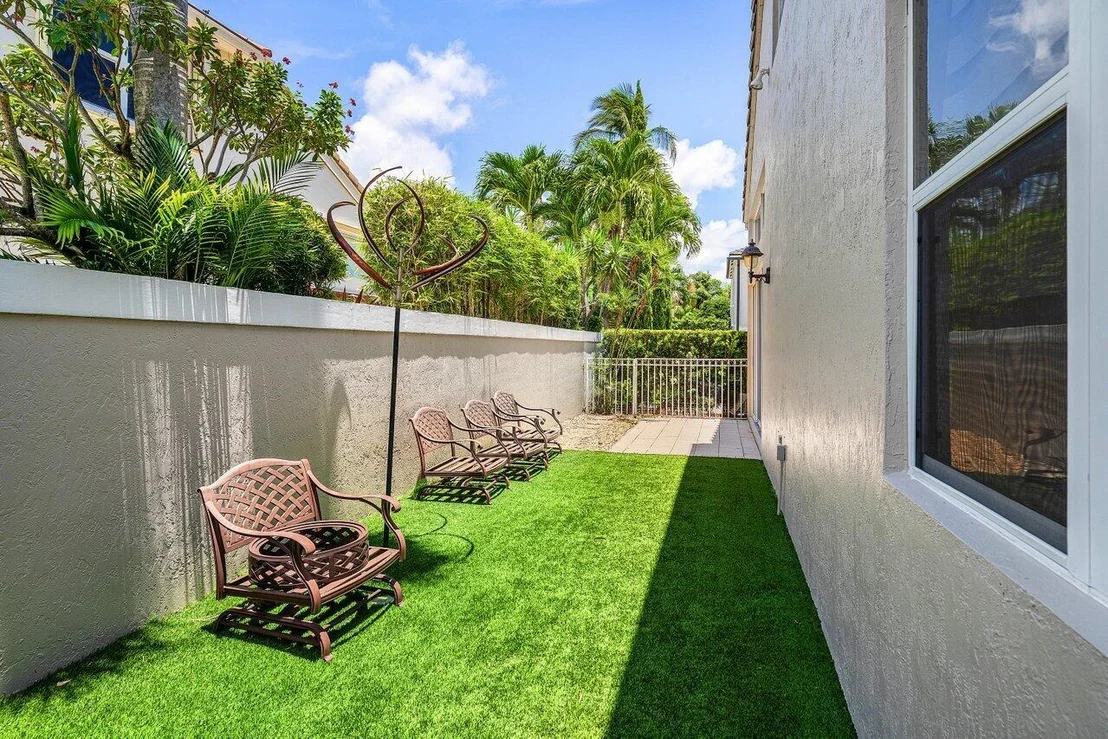 Photo of 3299 NW 53rd Circle