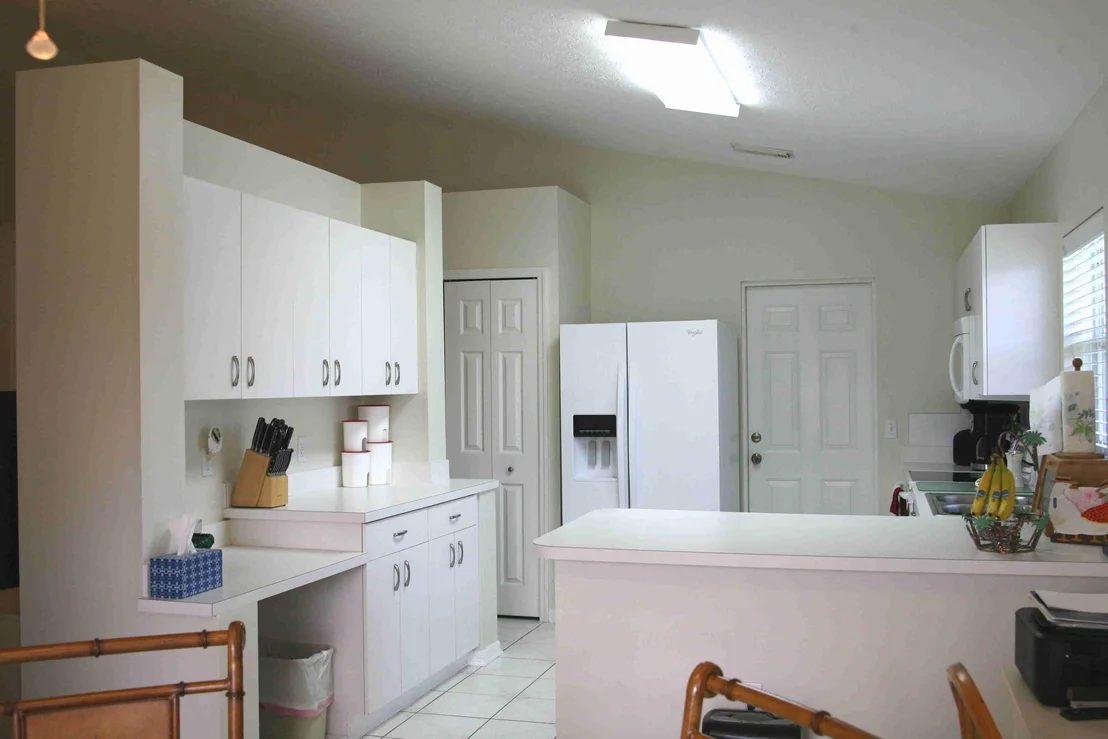 Photo of 6659 NW Picante Circle