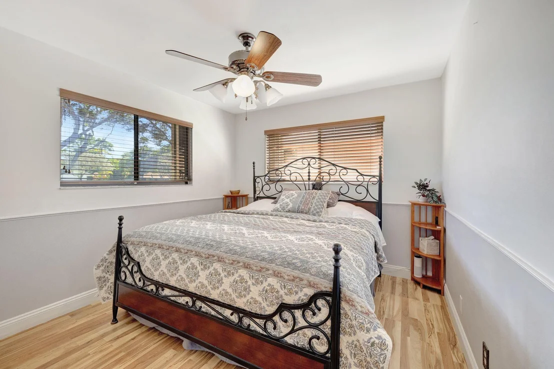 Photo of 5 Danby Place