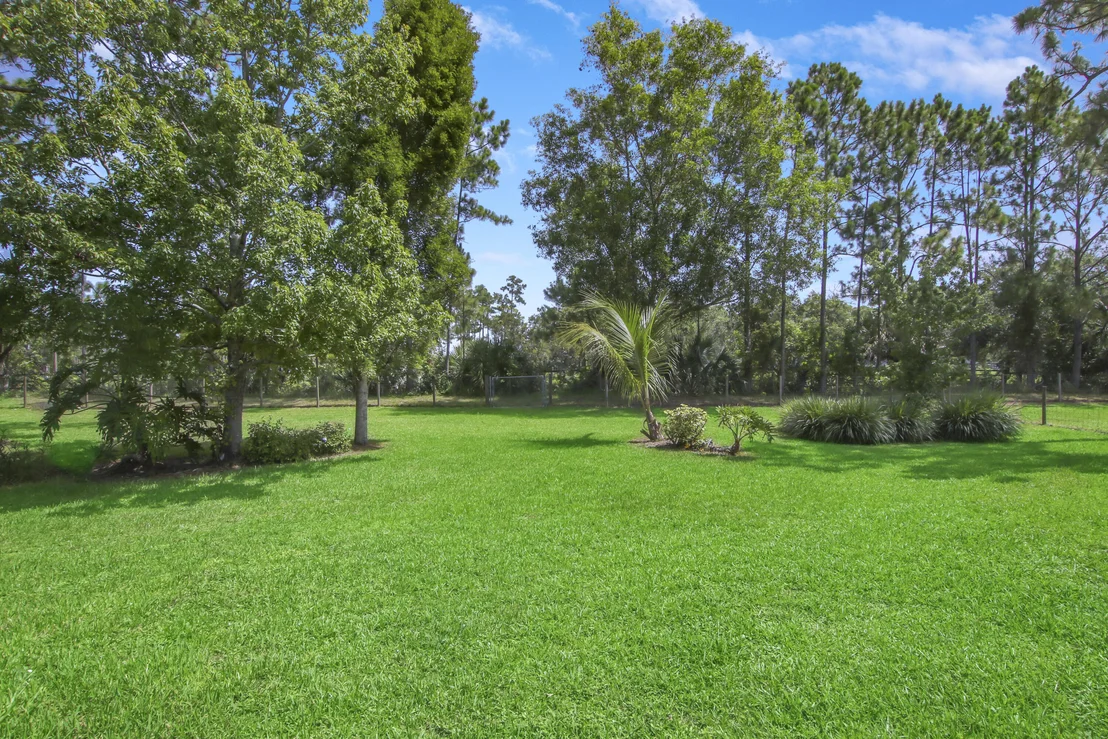 Photo of 14345 N 86th Road N
