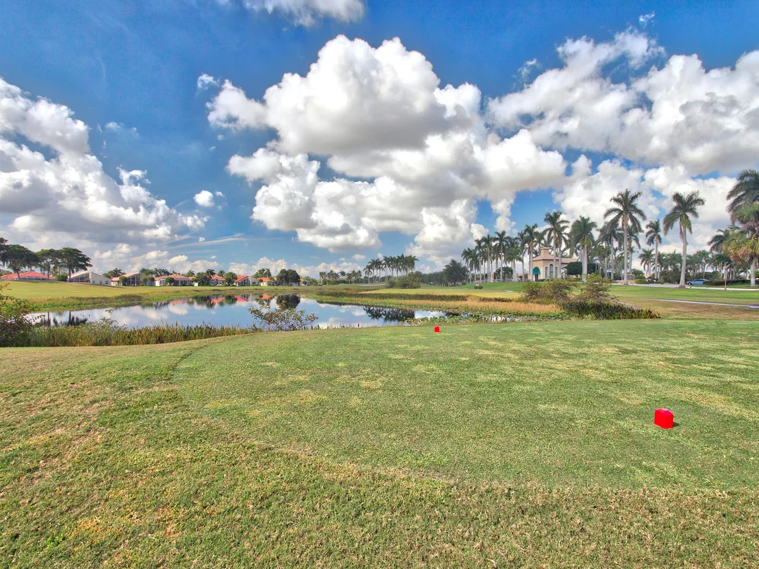 Photo of 6851 Chimere Terrace