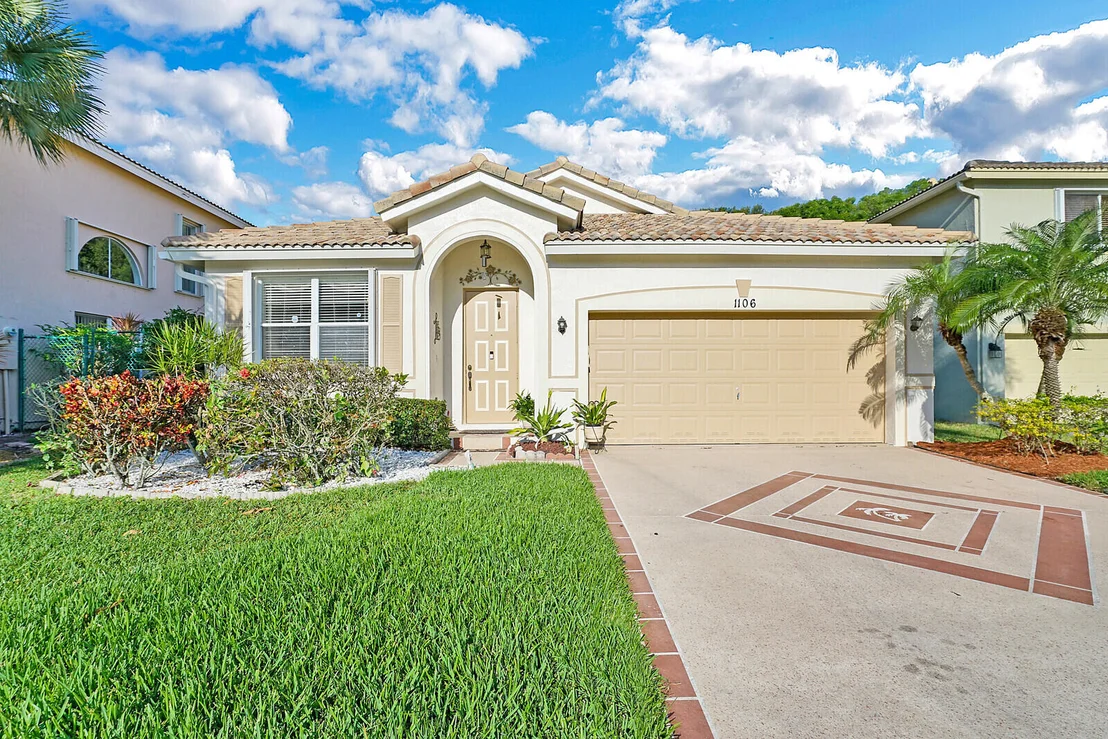 Photo of 1106 Rialto Drive