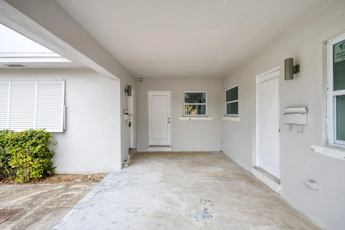 Photo of 522 Eastwind Drive