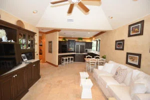 Photo of 17200 Shaddock Lane