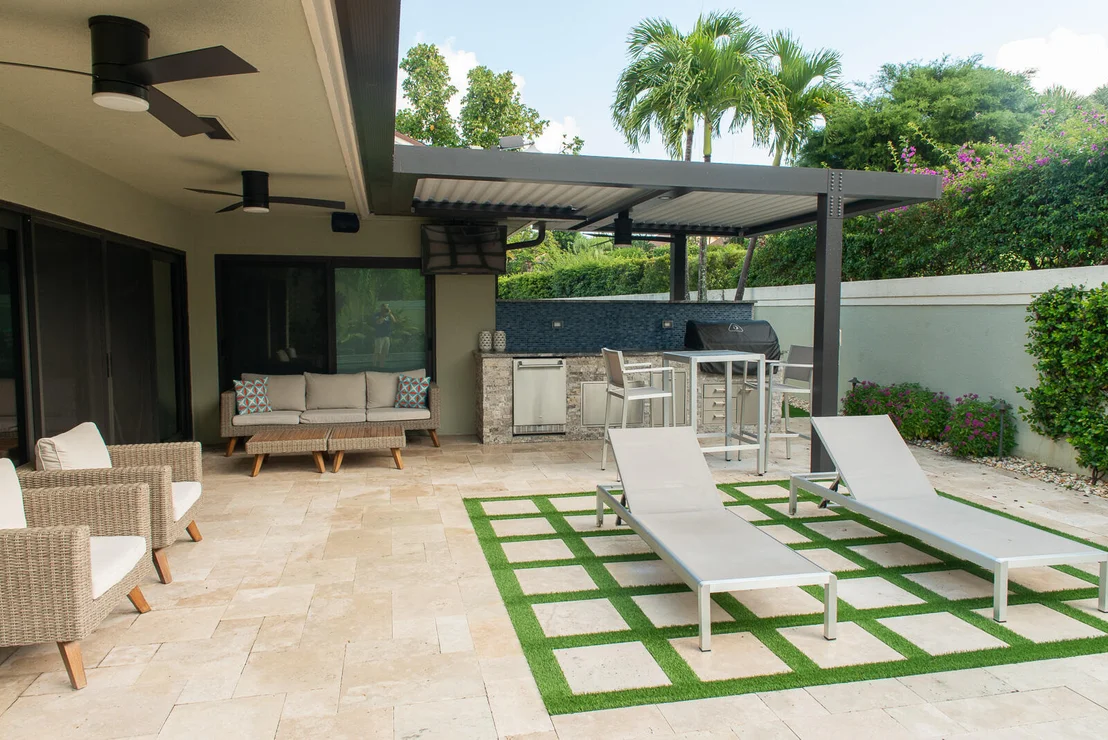 Photo of 123 Beach Summit Court