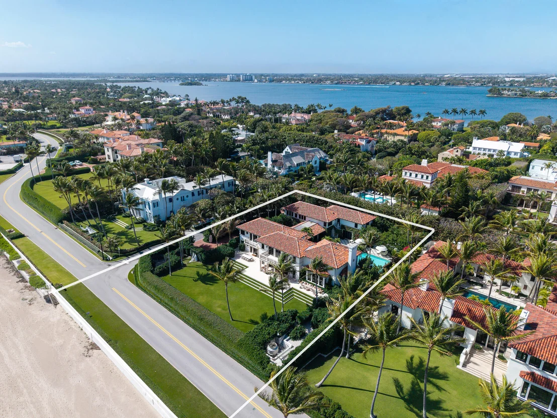 Photo of 680 S Ocean Boulevard