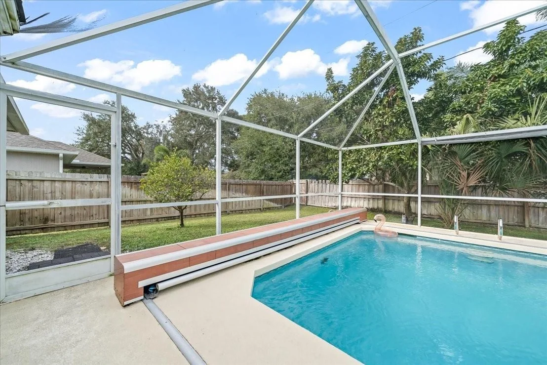Photo of 118 Redgrave Drive