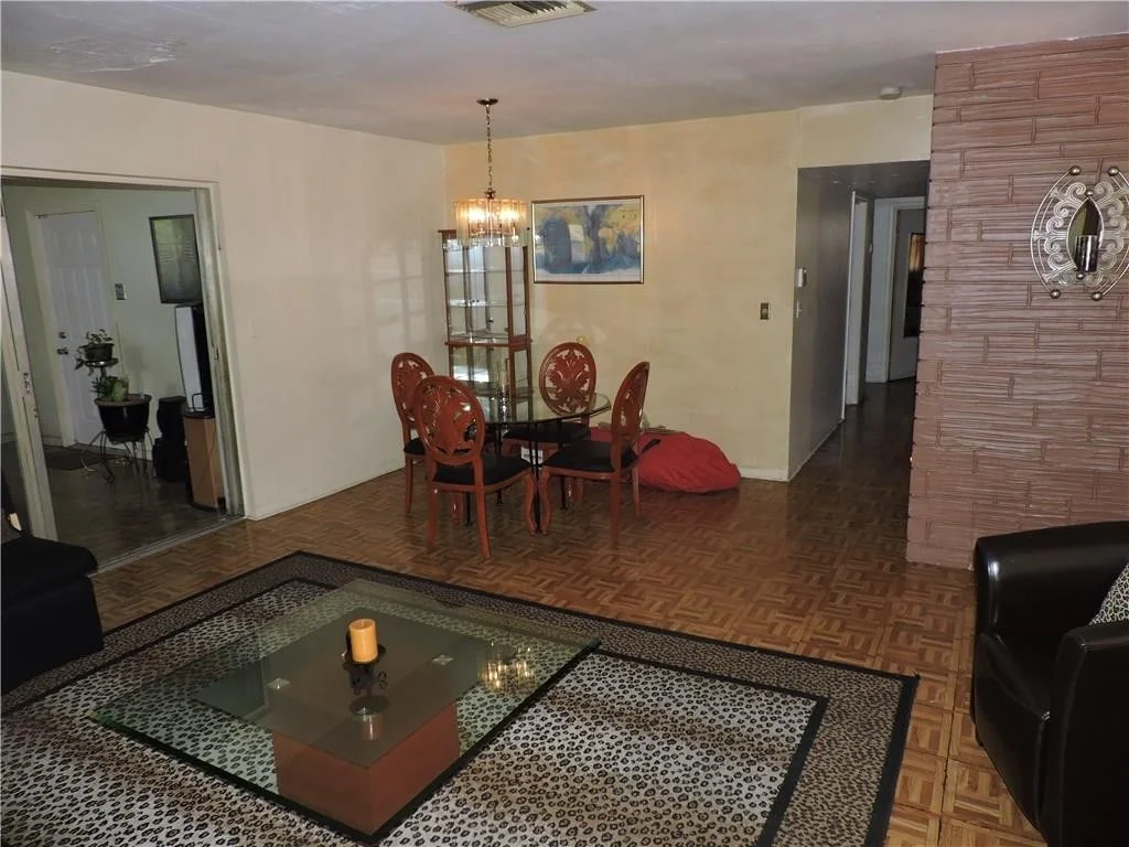 Photo of 2901 Arcadia Drive
