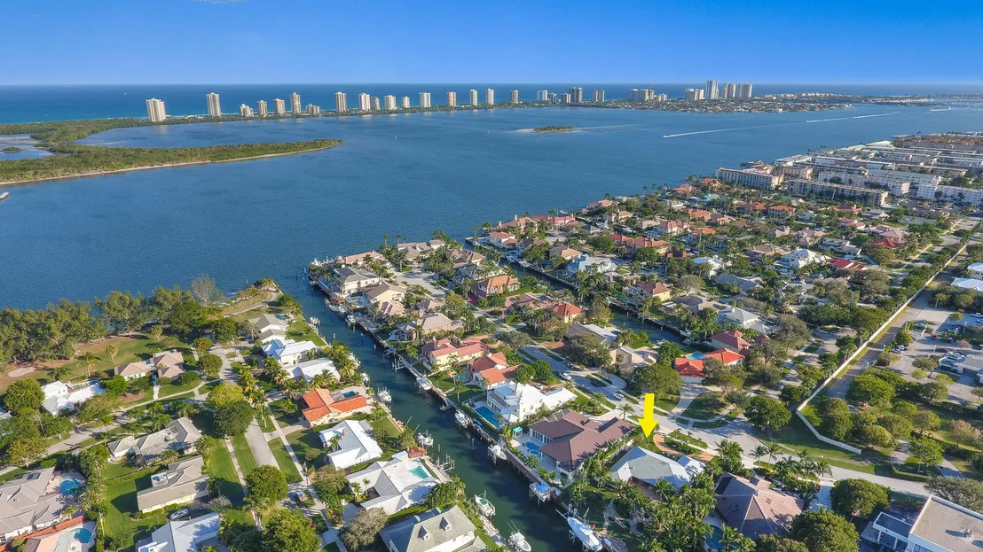 Photo of 155 Ebbtide Drive
