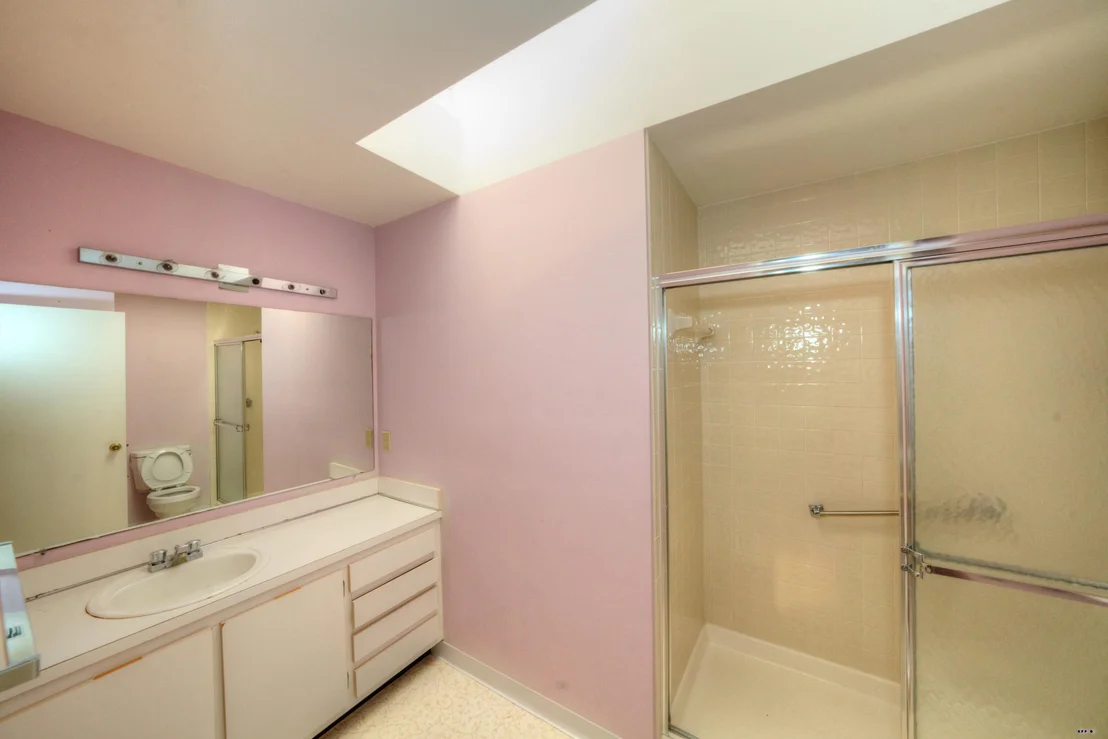 Photo of 1236 Pine Sage Circle