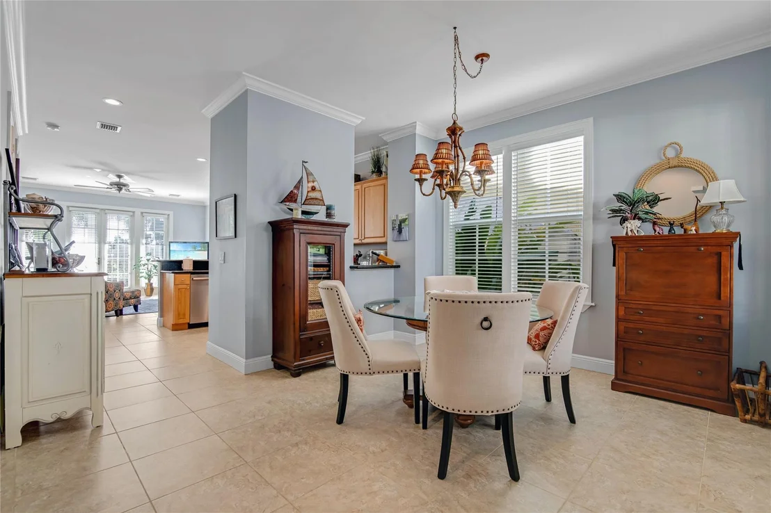 Photo of 144 Anglers Way