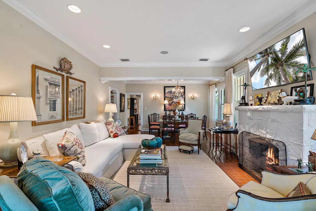 Photo of 324 Edgewood Drive