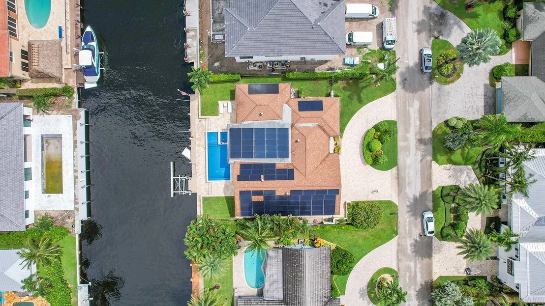 Photo of 939 Bolender Drive
