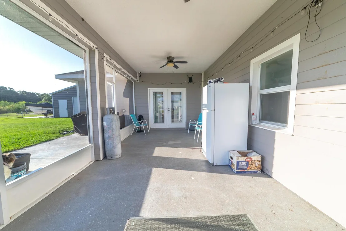 Photo of 1402 SE 12th Drive