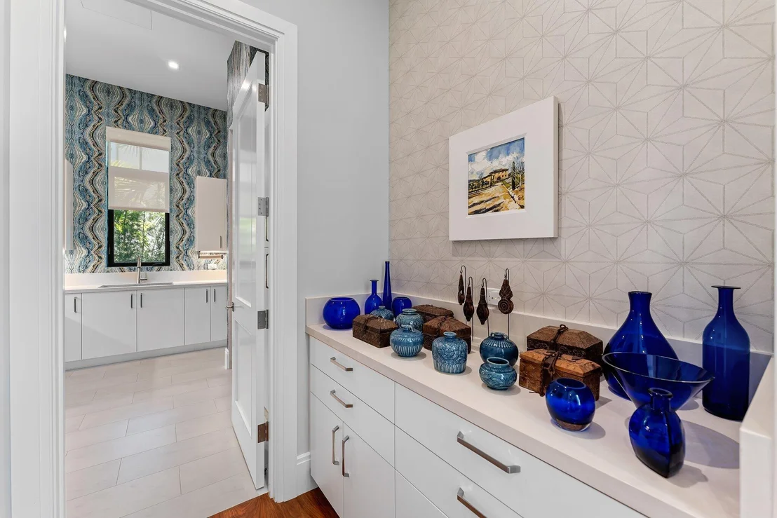 Photo of 112 Quayside Drive