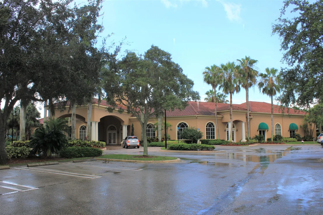 Photo of 7780 Campania Drive