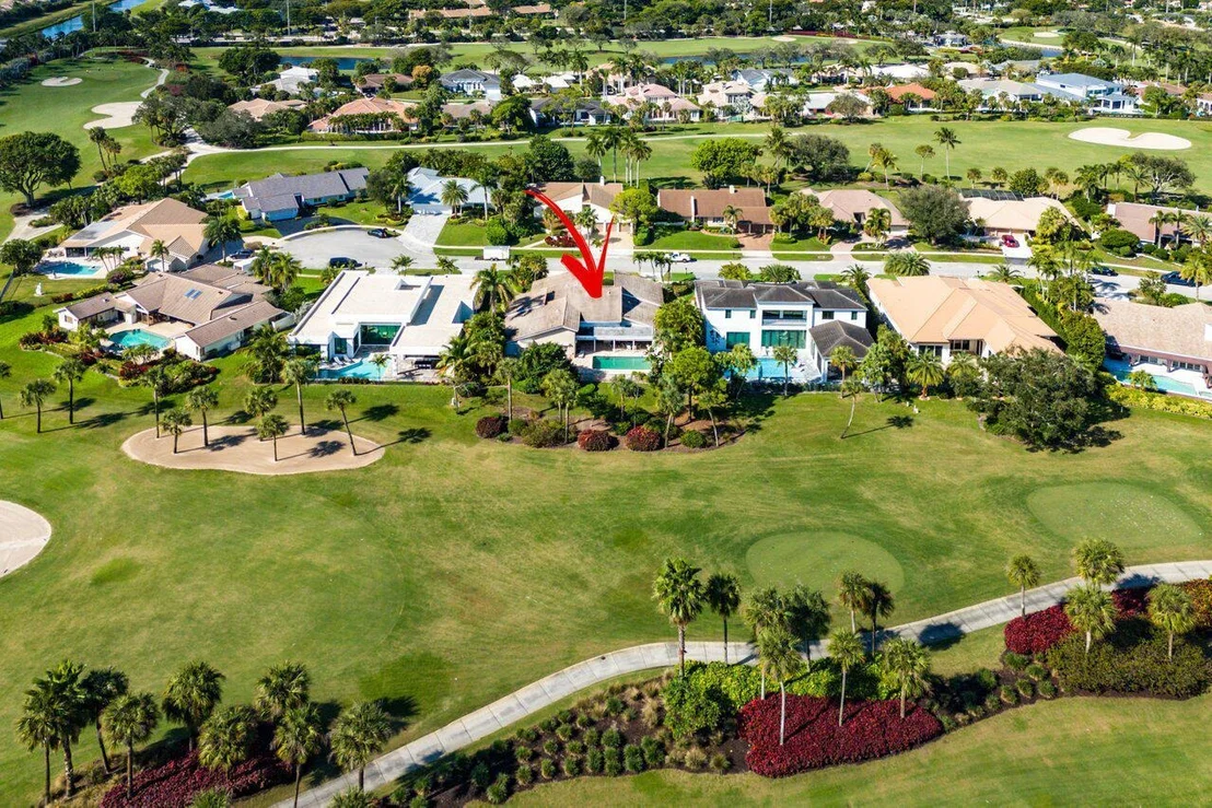 Photo of 4770 Tree Fern Drive