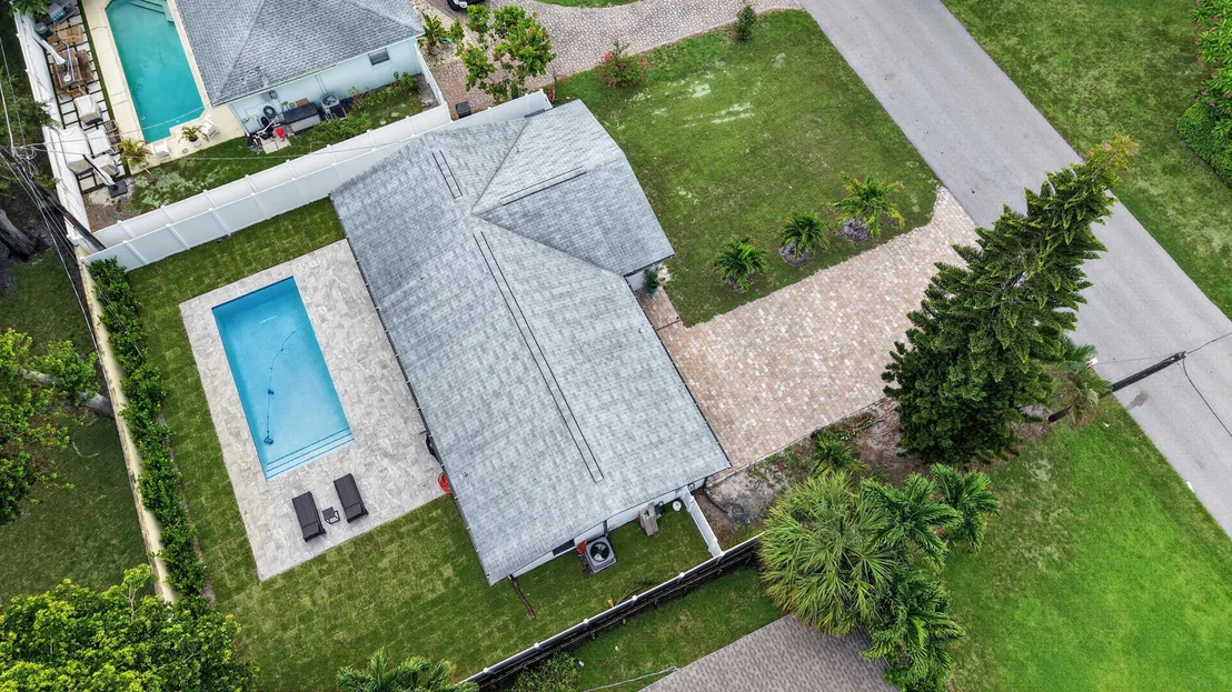 Photo of 2521 Jaeger Drive