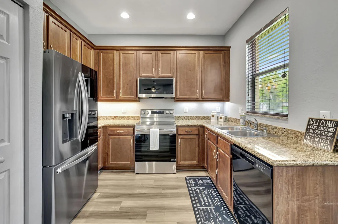 Photo of 11043 Bitternut Hickory Lane