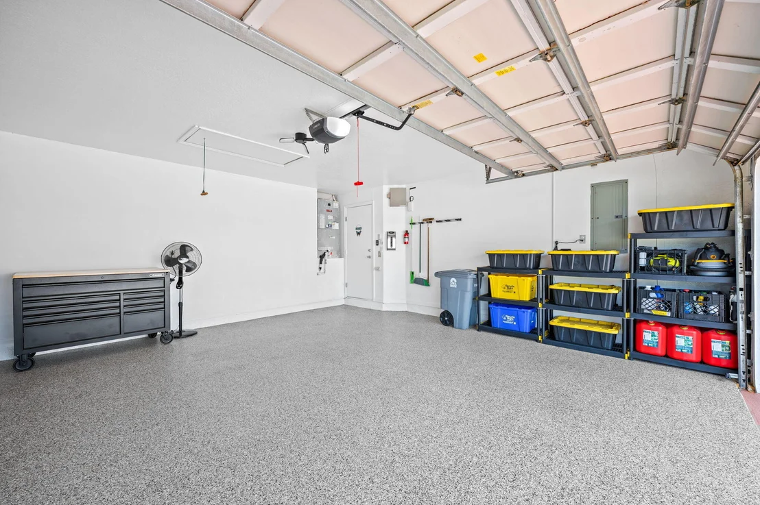 Photo of 12979 Hampton Lakes Circle