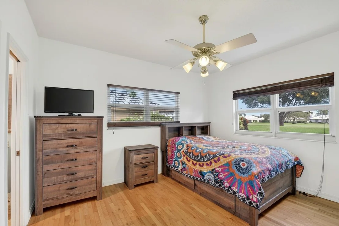 Photo of 224 Orange Tree Drive