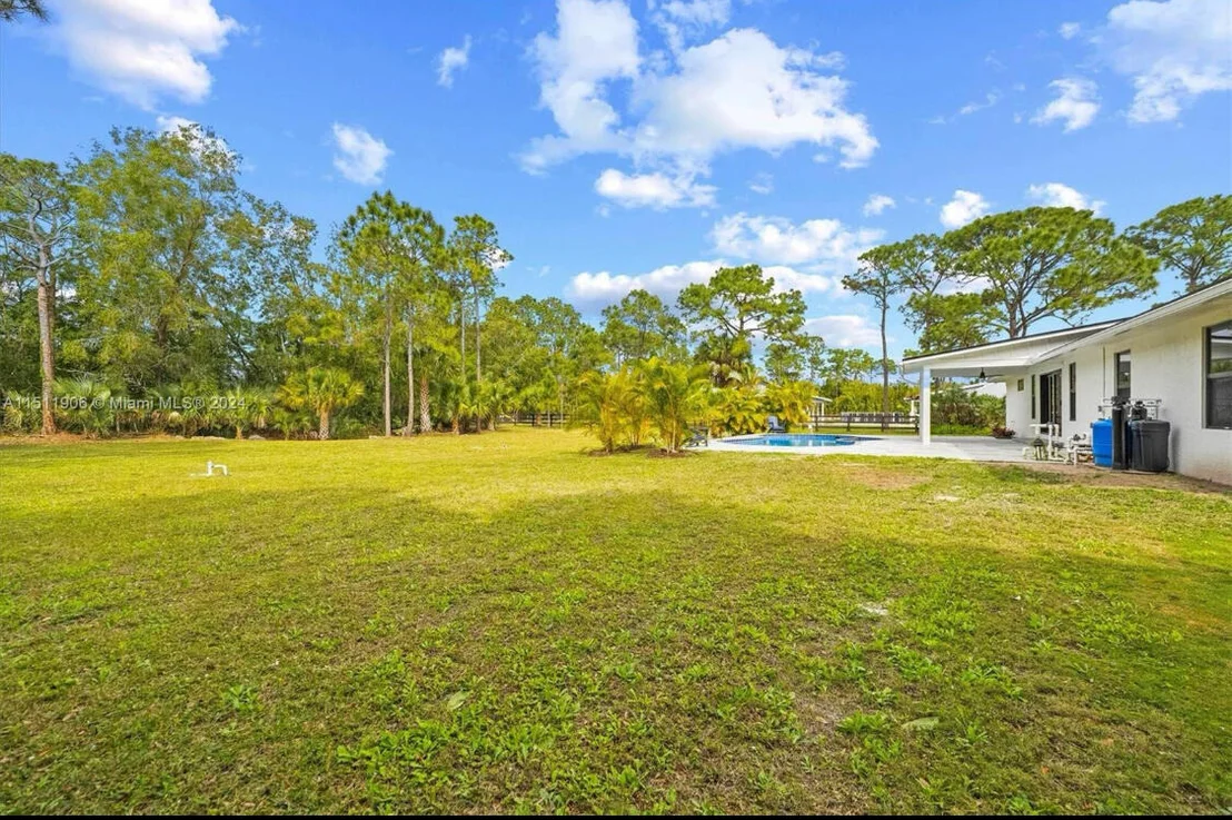 Photo of 15763 Alexander Run