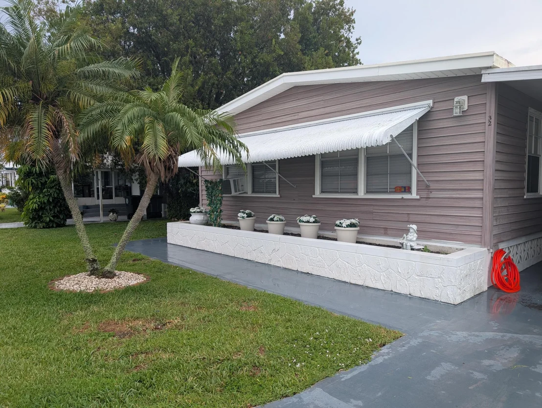 Photo of 32 Manor Drive