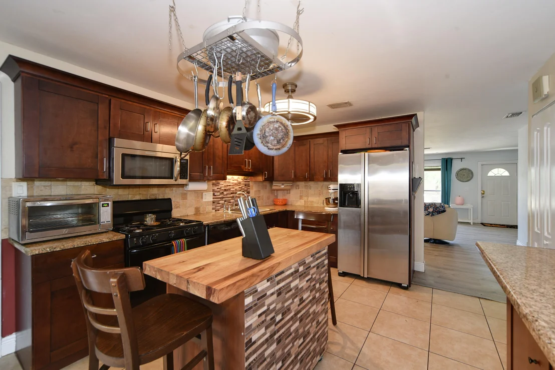 Photo of 4743 Poseidon Place