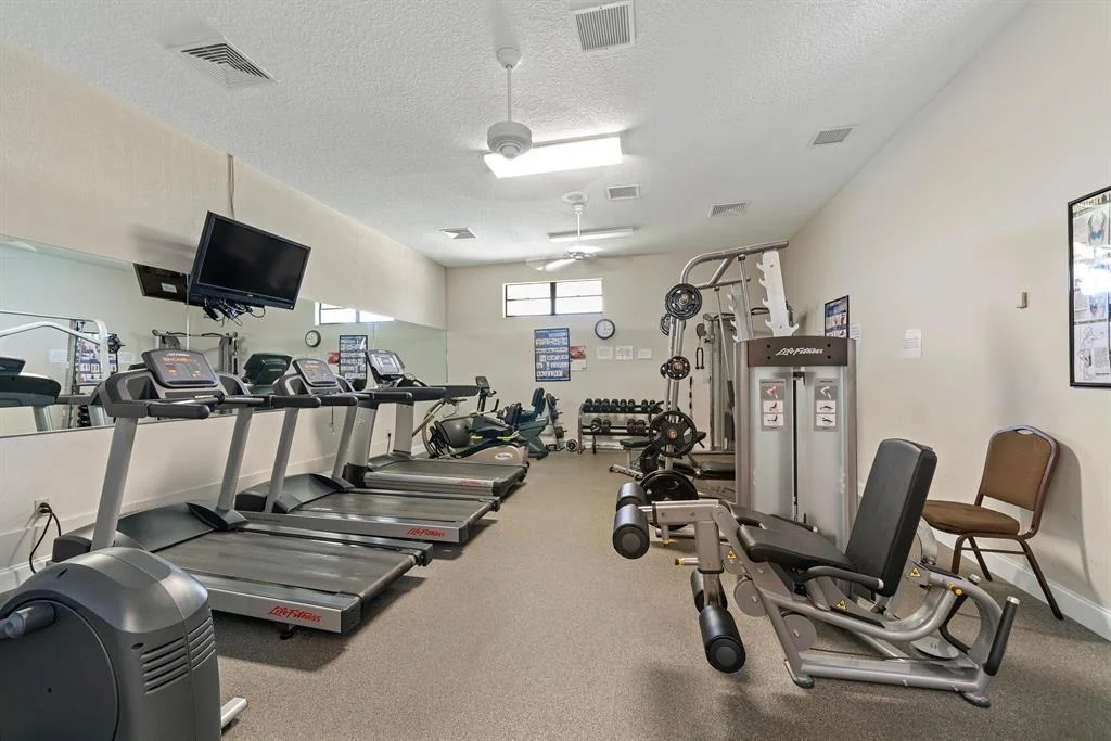 Photo of 5177 Michael Drive
