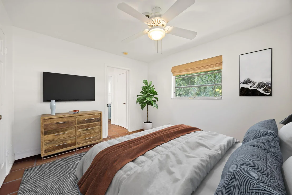 Photo of 8 Palmetto Way