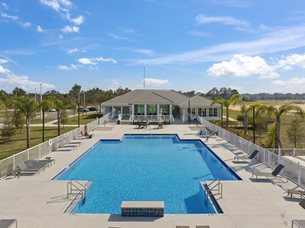 Photo of 4179 Keeson Circle