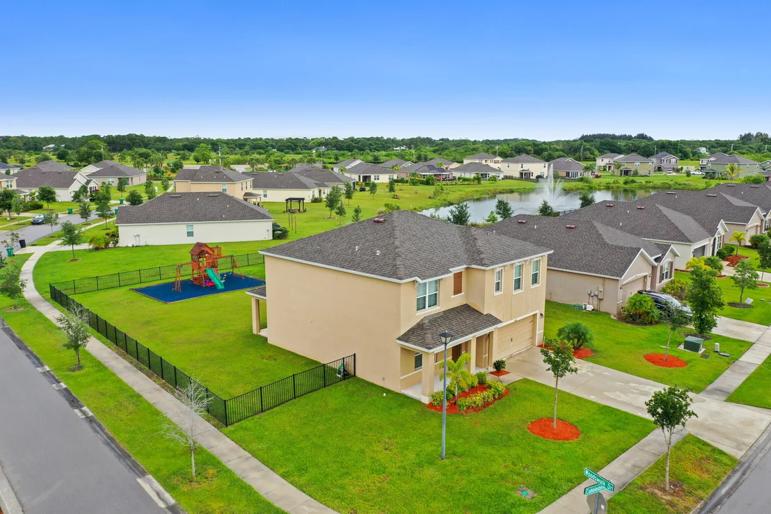 Photo of 8441 Cobblestone Drive