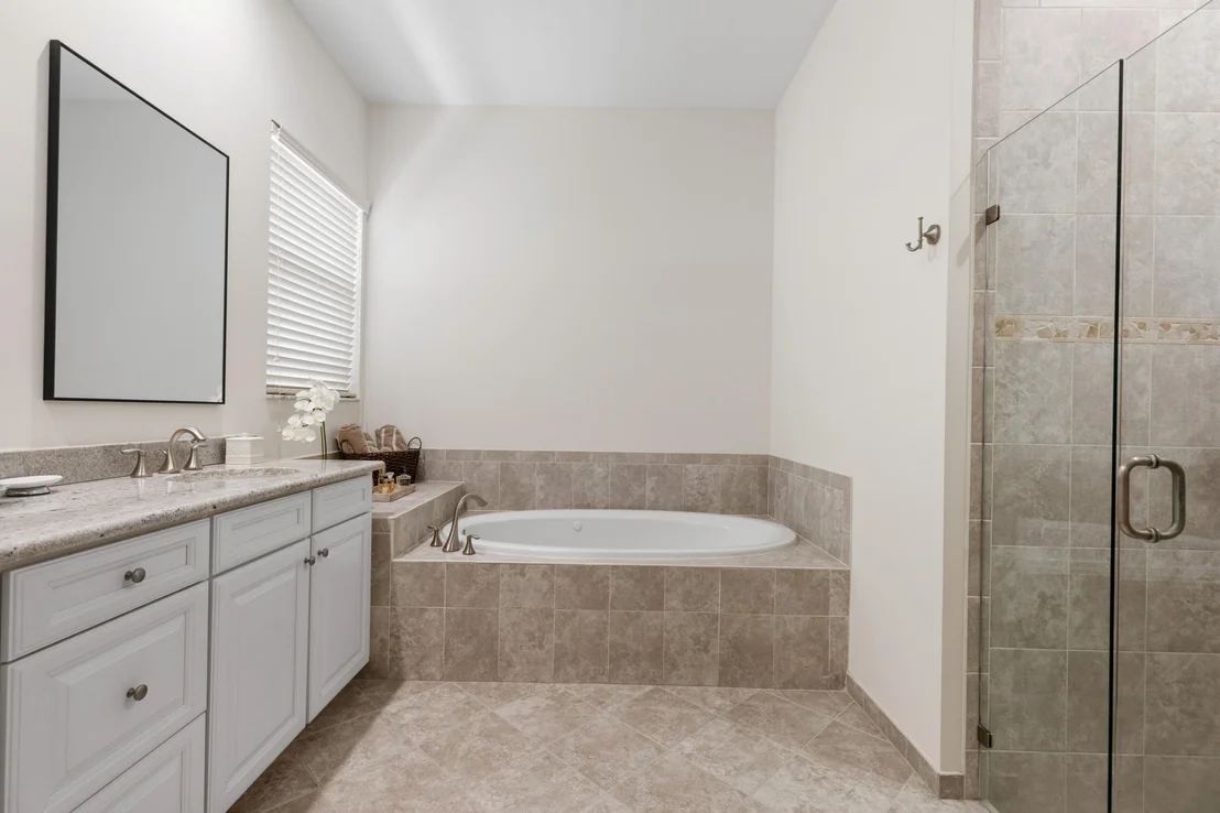 Photo of 9131 Cattail Run