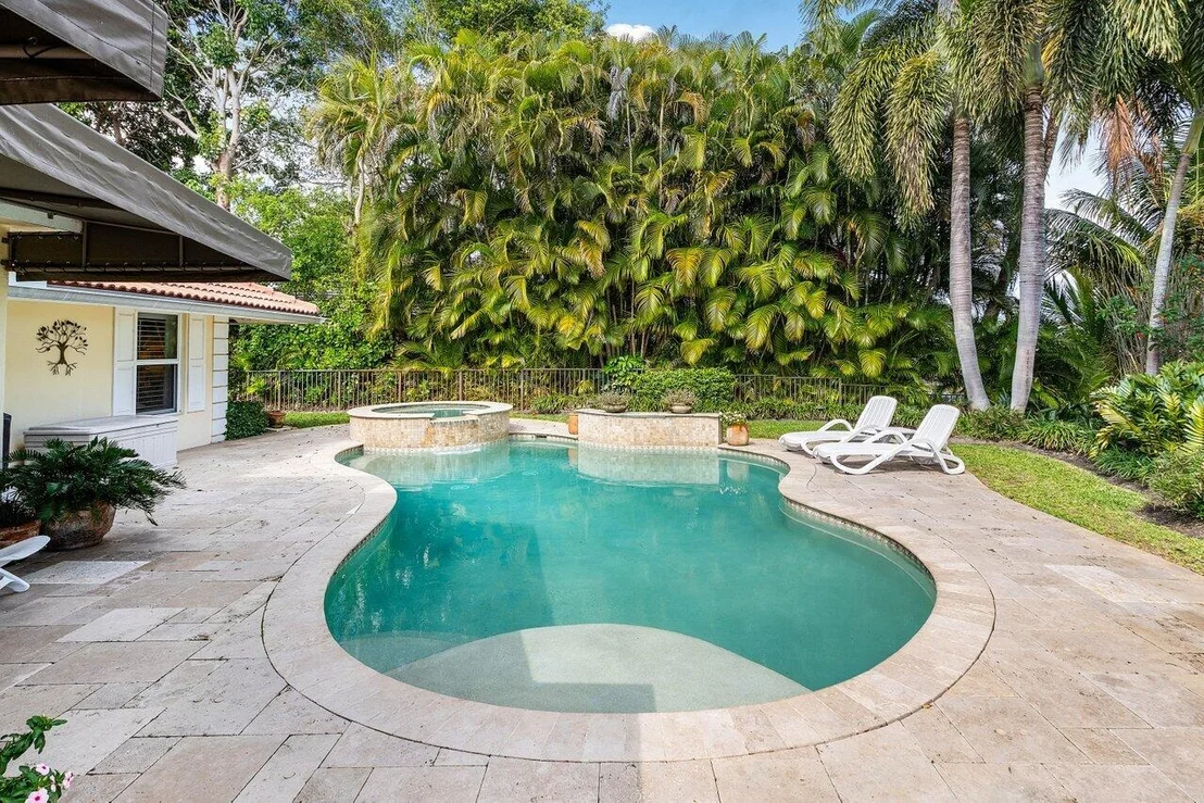 Photo of 11943 Date Palm Drive