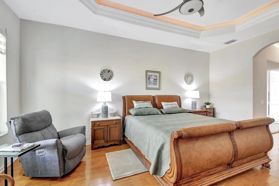 Photo of 6967 Imperial Beach Circle