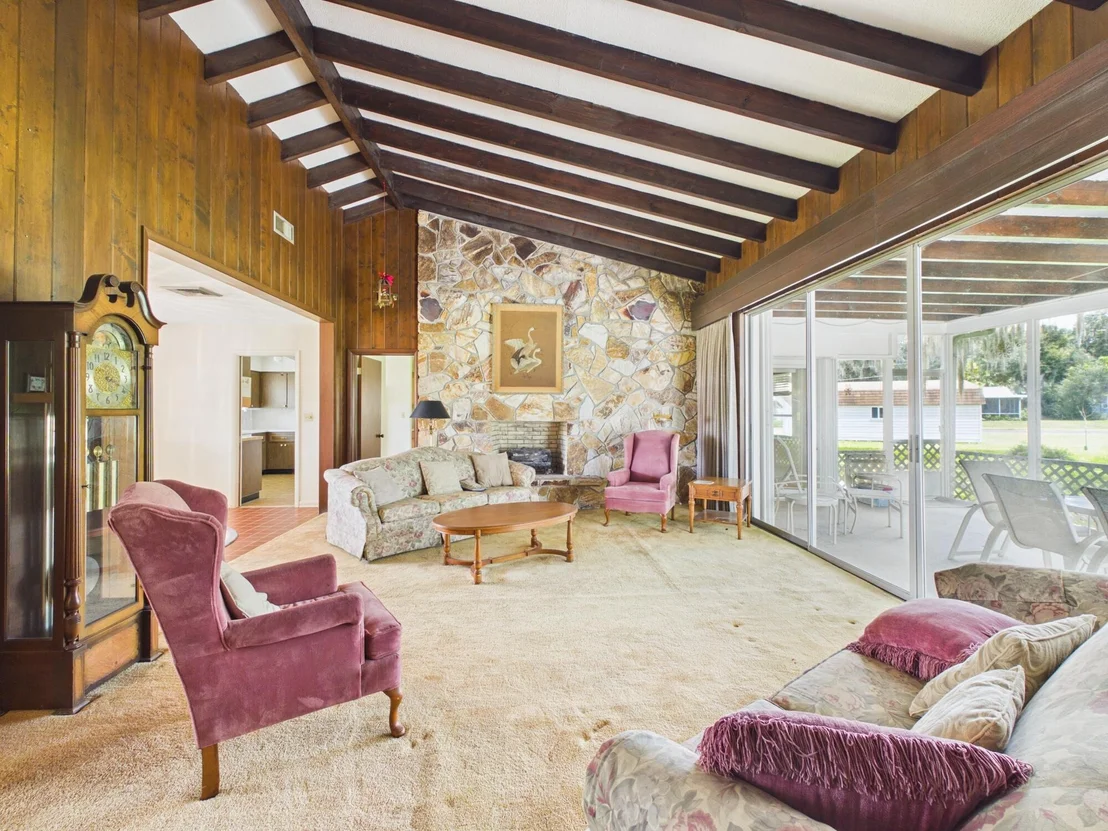 Photo of 1501 SE 8TH Drive