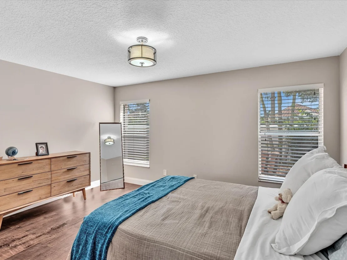 Photo of 2970 Myrtle Oak Circle
