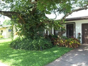 Photo of 6387 Moonstone Way
