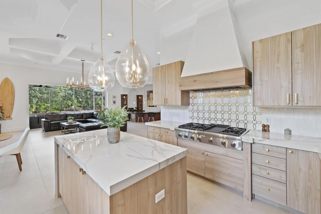 Photo of 562 Rookery Place