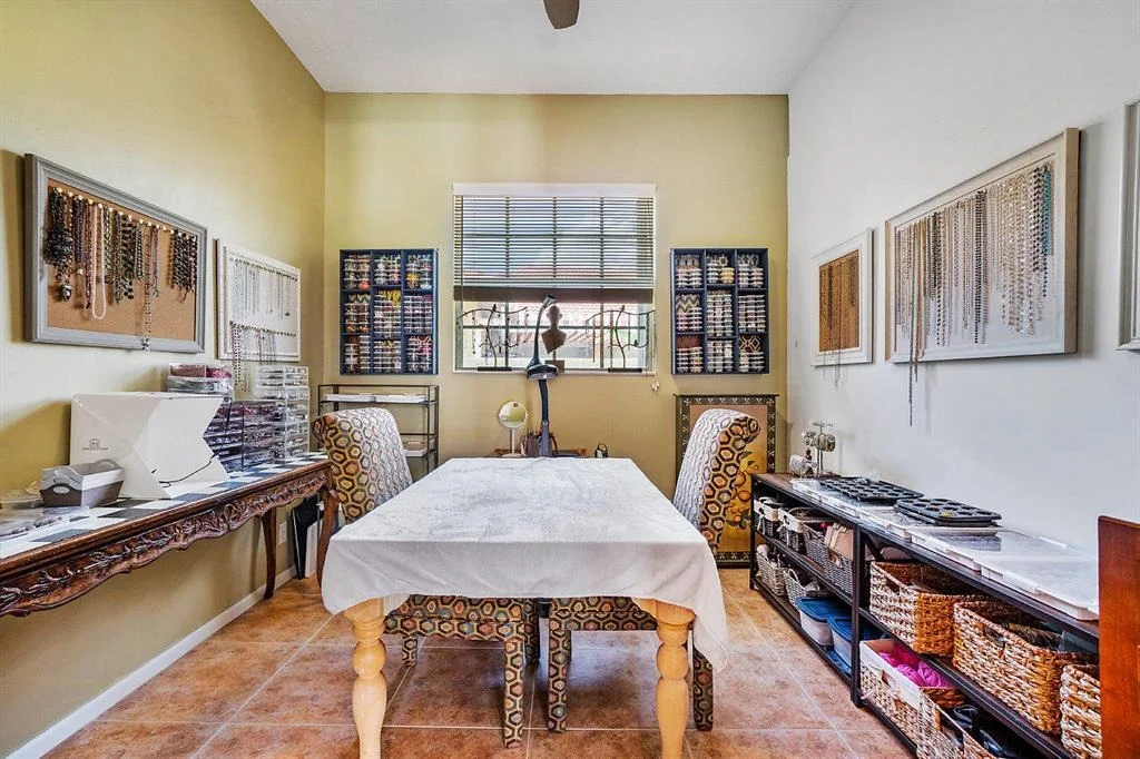 Photo of 12355 Dogleg Drive
