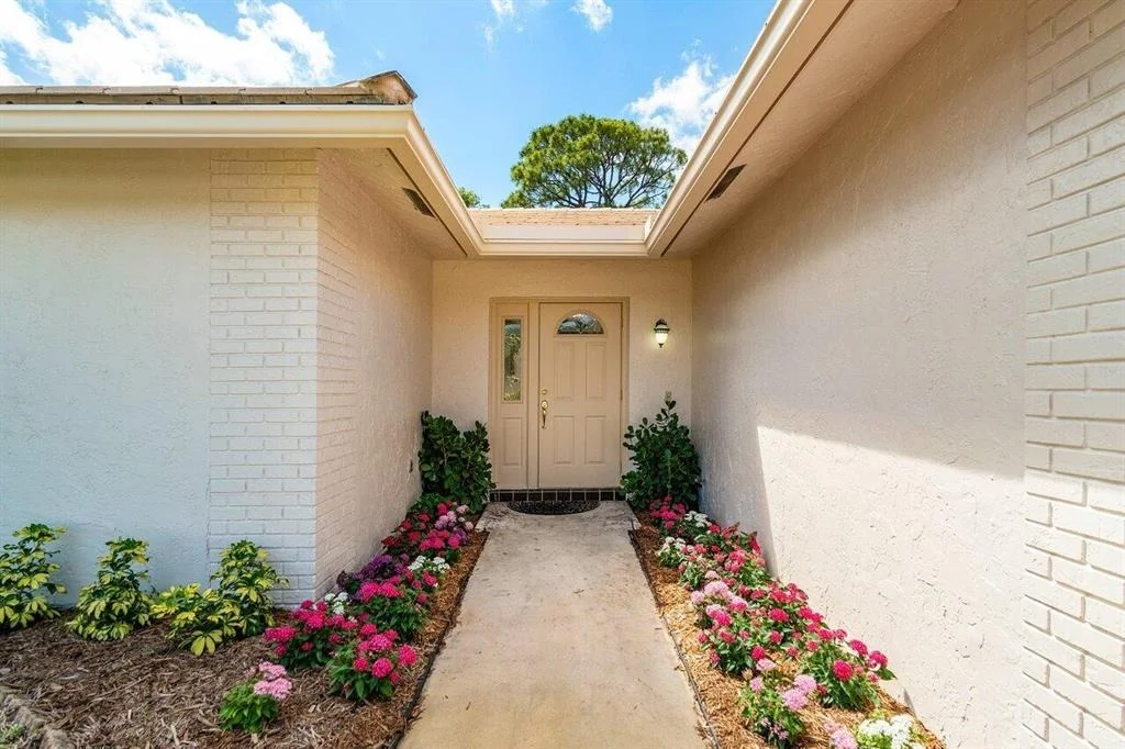 Photo of 17811 Holly Brook Way