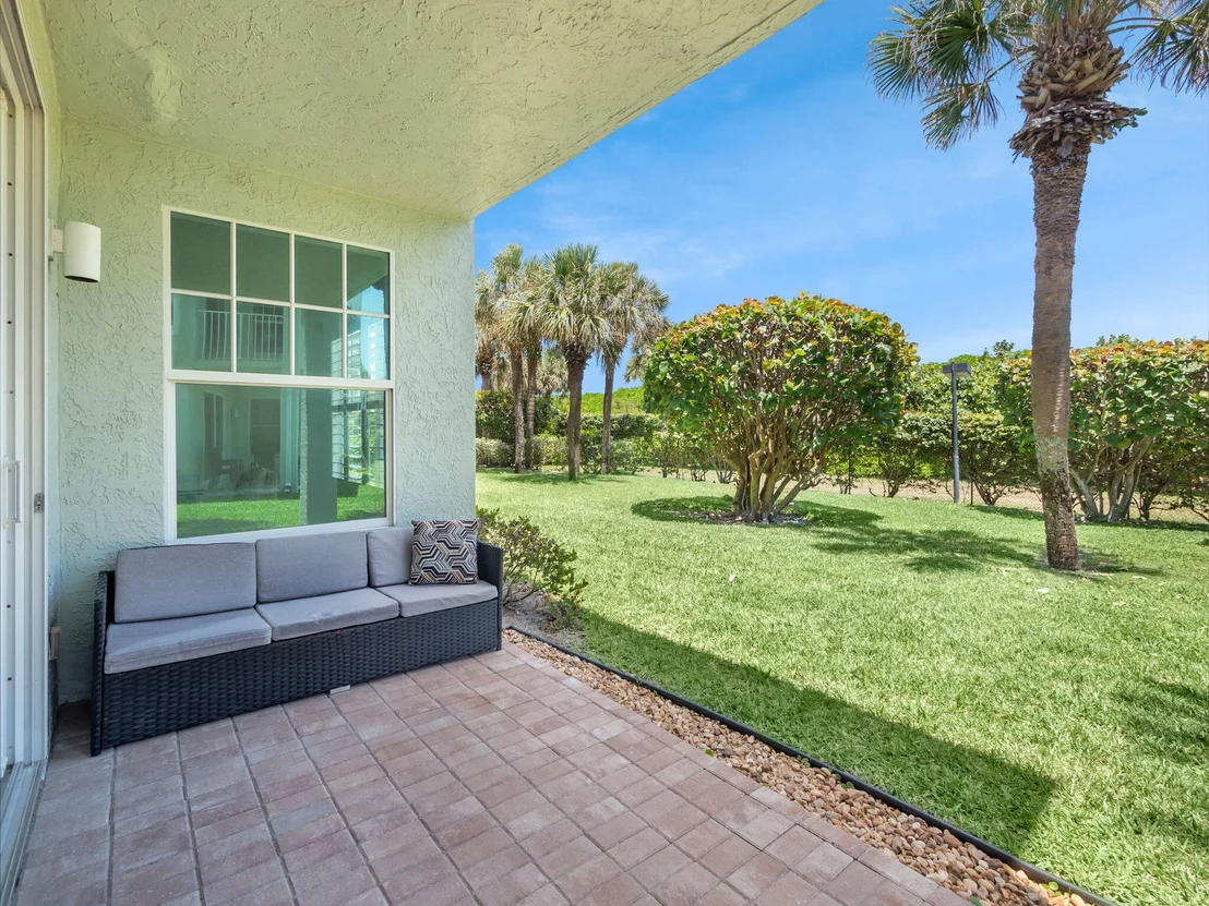 Photo of 607 Mainsail Circle