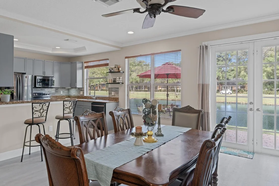 Photo of 5540 American Circle