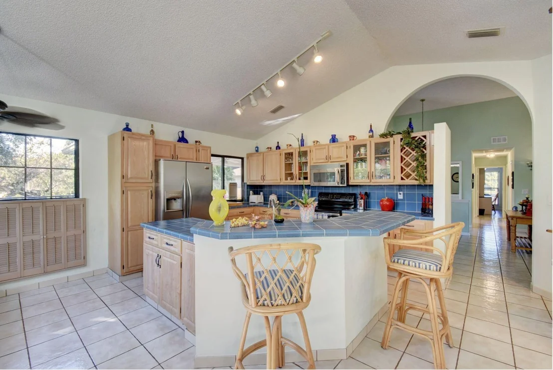 Photo of 7614 Meed Circle
