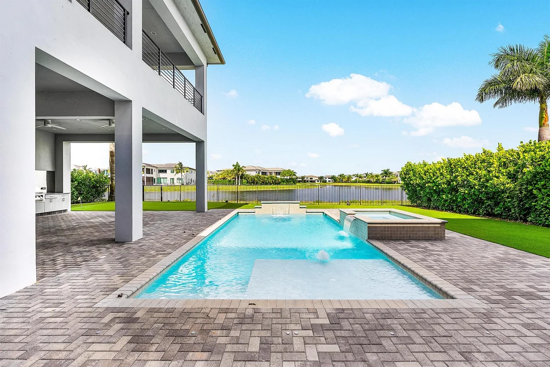 Photo of 17151 Brulee Breeze Way