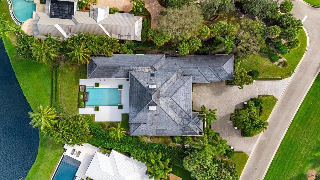 Photo of 224 Locha Drive