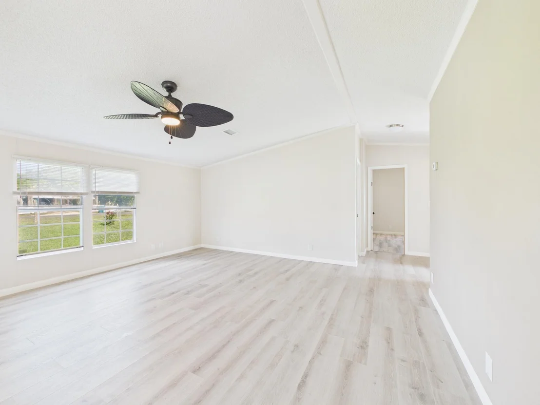 Photo of 17090 NW 38th Avenue