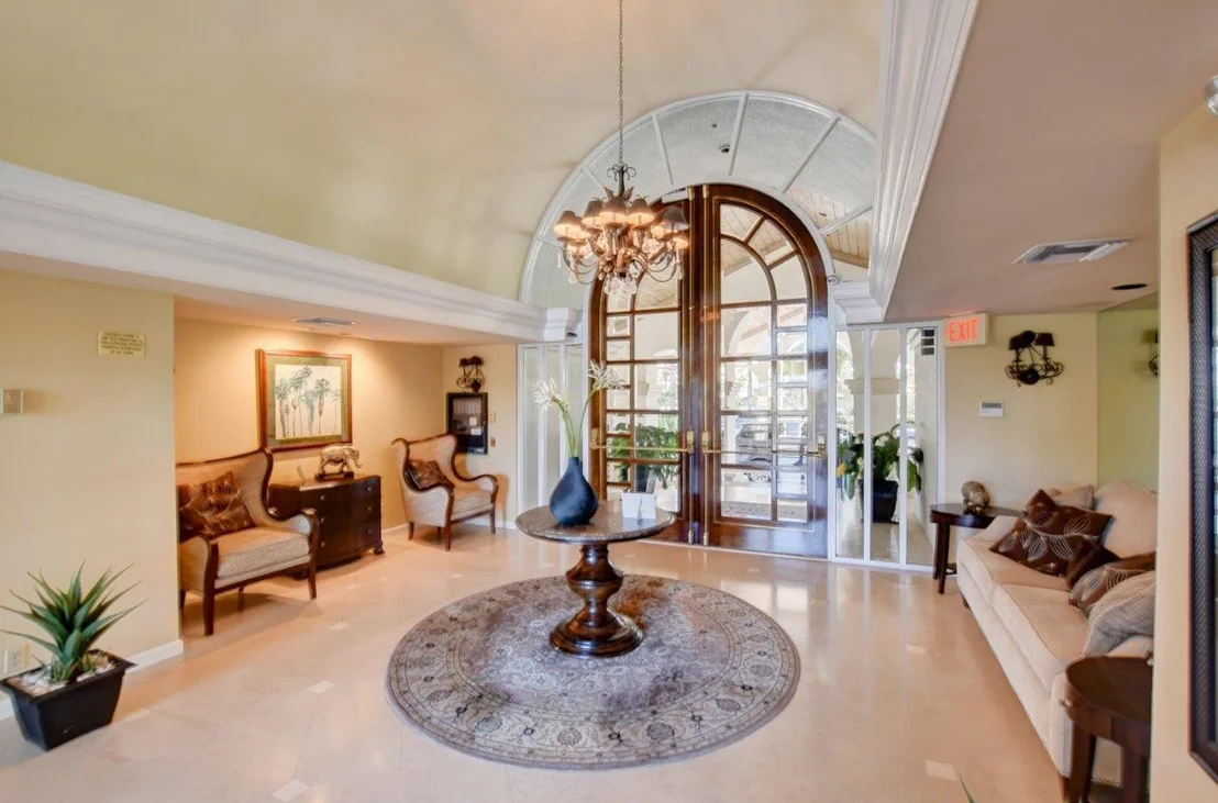 Photo of 2301 NW 25th Way