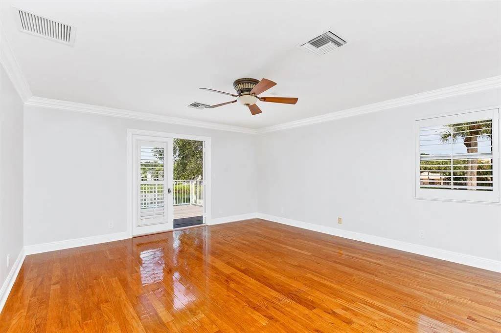 Photo of 2997 Needham Court