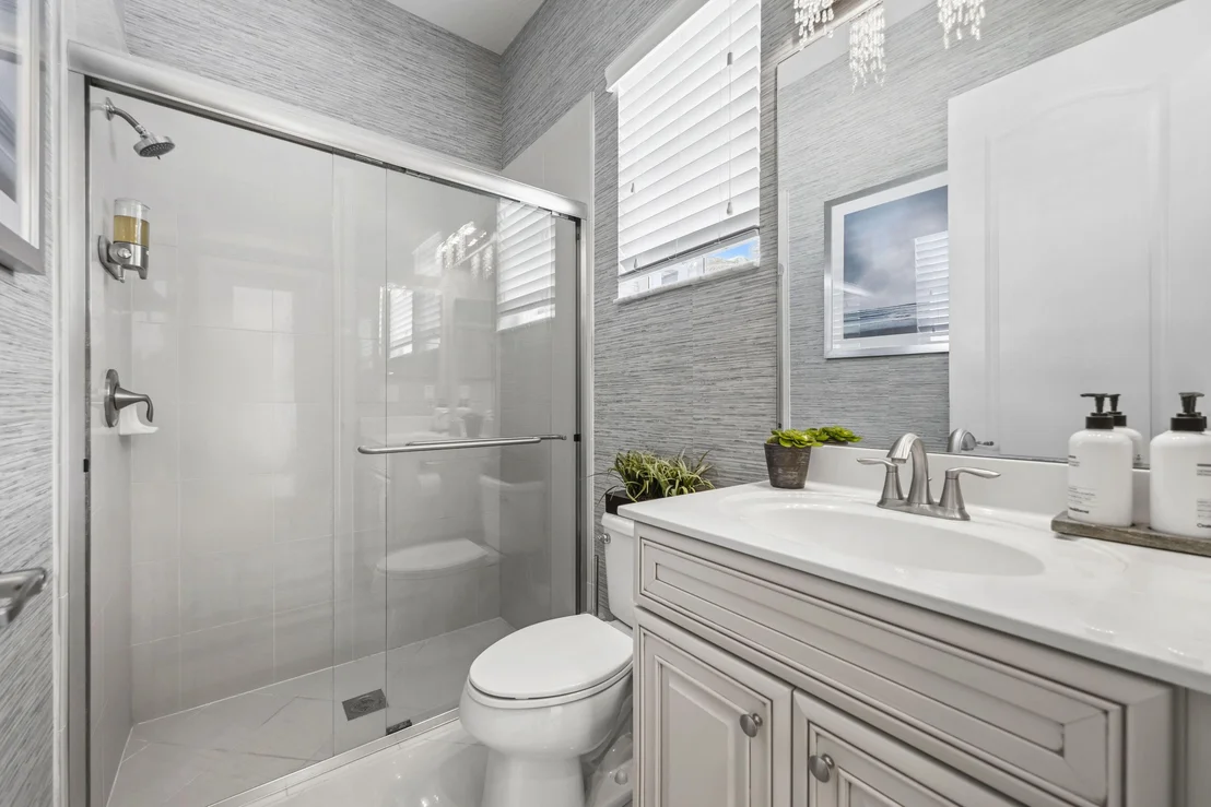 Photo of 8861 Edgewater Place